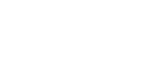 Marine Agents Australia